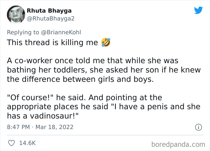 Funny-Times-People-Got-Names-Wrong