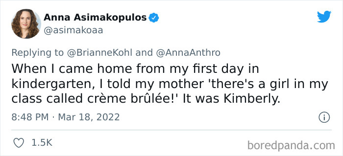 Funny-Times-People-Got-Names-Wrong