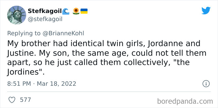 Funny-Times-People-Got-Names-Wrong