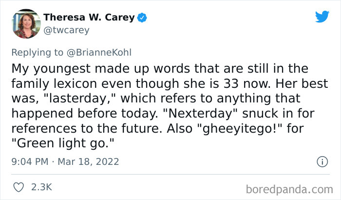 Funny-Times-People-Got-Names-Wrong