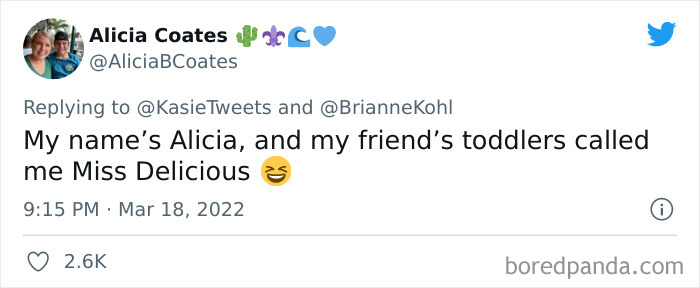 Funny-Times-People-Got-Names-Wrong