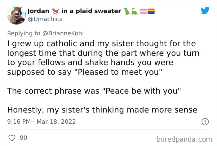 Funny-Times-People-Got-Names-Wrong