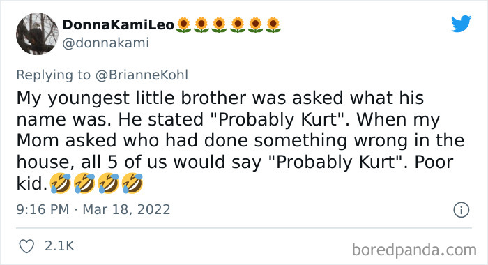 Funny-Times-People-Got-Names-Wrong