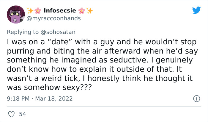 Strange-Things-Men-Do-On-Dates