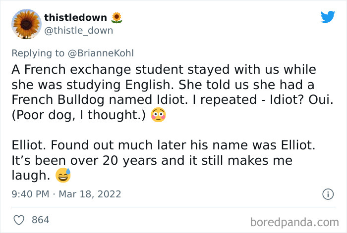 Funny-Times-People-Got-Names-Wrong