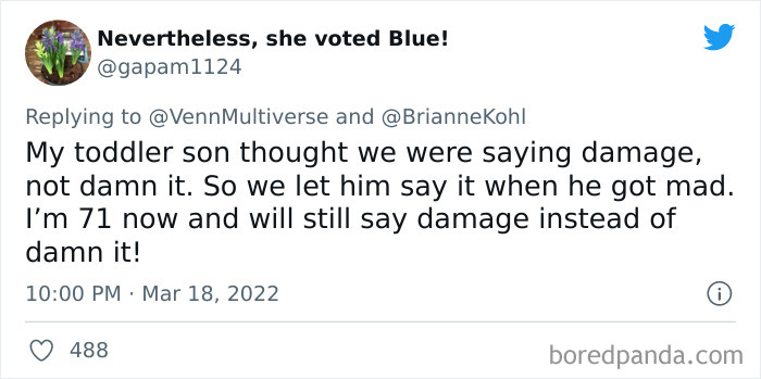 Funny-Times-People-Got-Names-Wrong