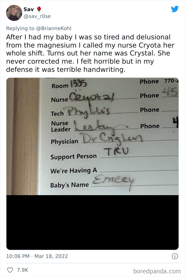 Funny-Times-People-Got-Names-Wrong