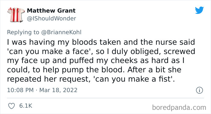 Funny-Times-People-Got-Names-Wrong