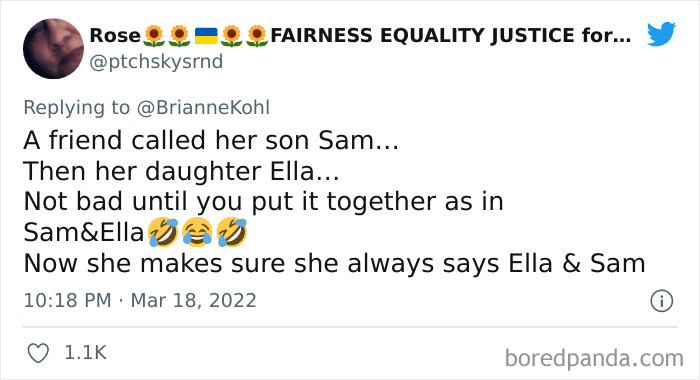 Funny-Times-People-Got-Names-Wrong