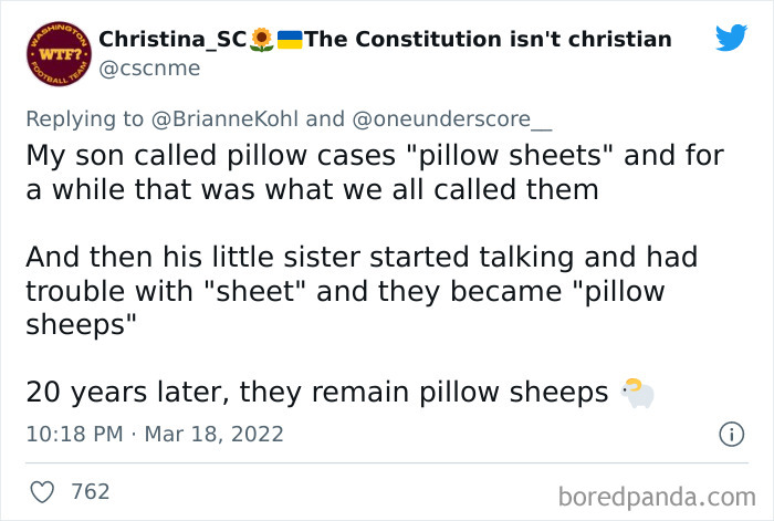 Funny-Times-People-Got-Names-Wrong