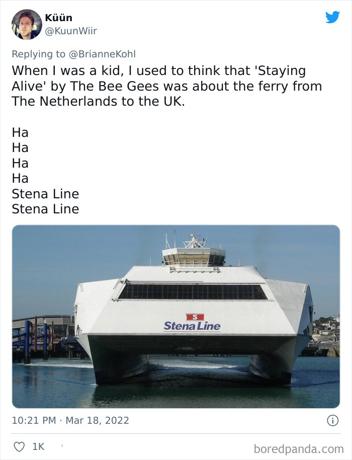 Funny-Times-People-Got-Names-Wrong