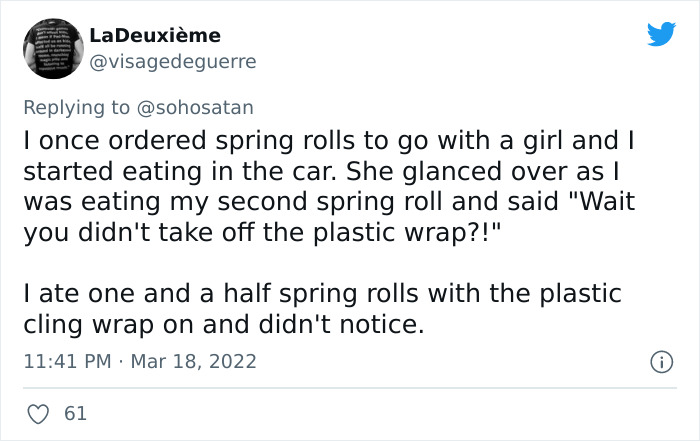 Strange-Things-Men-Do-On-Dates