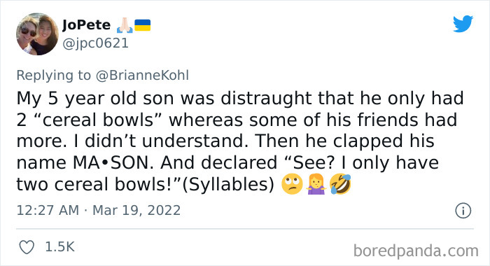 Funny-Times-People-Got-Names-Wrong