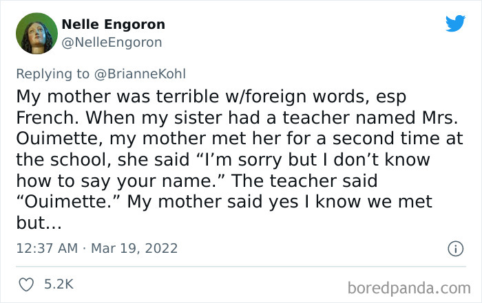 Funny-Times-People-Got-Names-Wrong