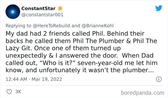 Funny-Times-People-Got-Names-Wrong