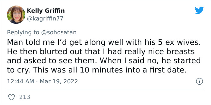 Strange-Things-Men-Do-On-Dates