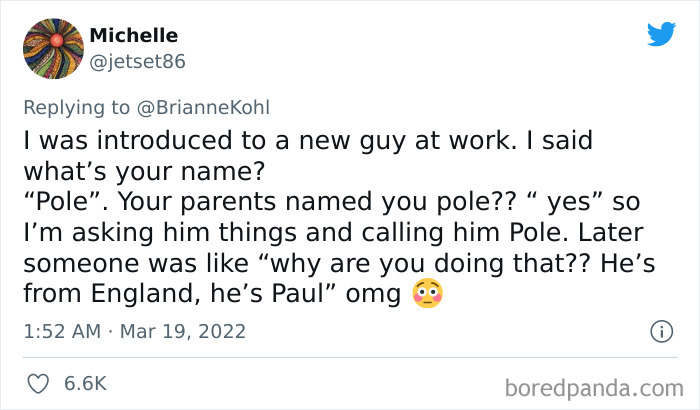 Funny-Times-People-Got-Names-Wrong