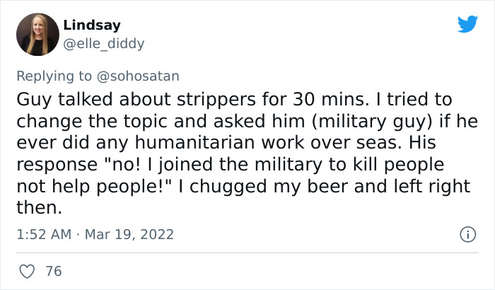 Strange-Things-Men-Do-On-Dates