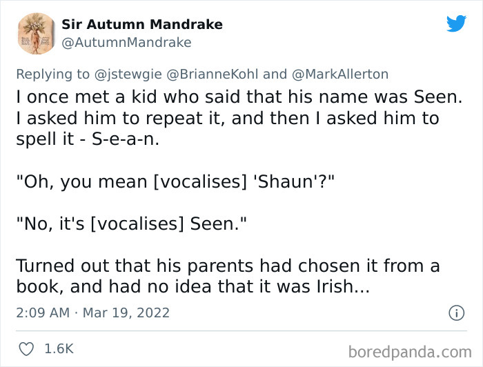 Funny-Times-People-Got-Names-Wrong