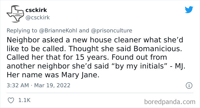 Funny-Times-People-Got-Names-Wrong