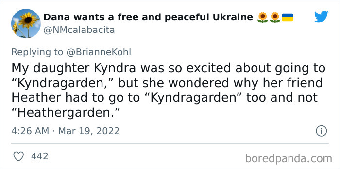 Funny-Times-People-Got-Names-Wrong