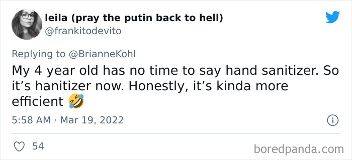 Funny-Times-People-Got-Names-Wrong