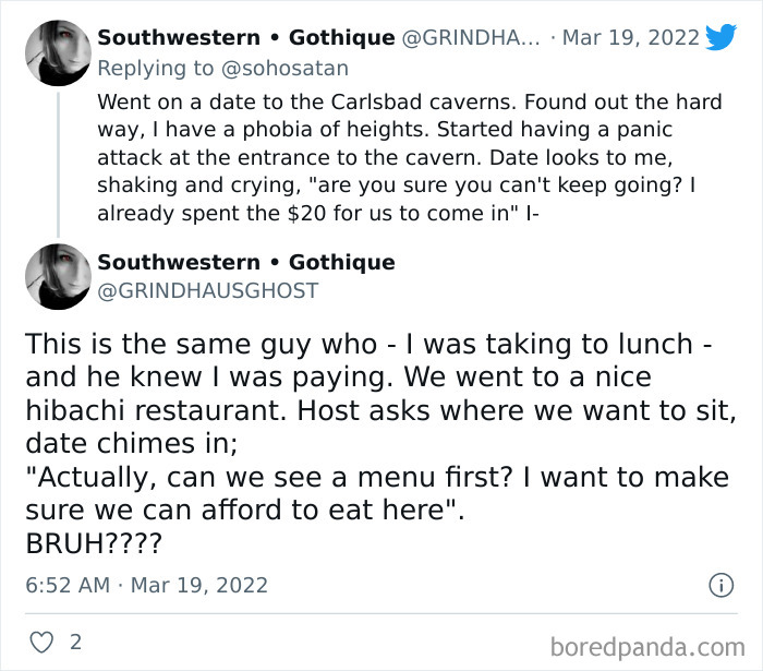 Strange-Things-Men-Do-On-Dates