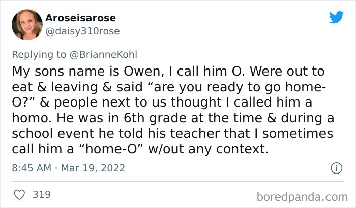 Funny-Times-People-Got-Names-Wrong