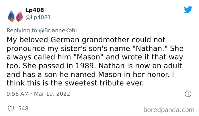 Funny-Times-People-Got-Names-Wrong