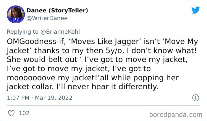 Funny-Times-People-Got-Names-Wrong