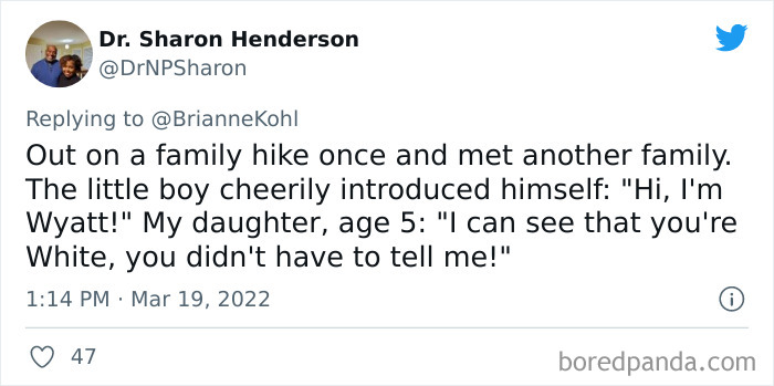 Funny-Times-People-Got-Names-Wrong