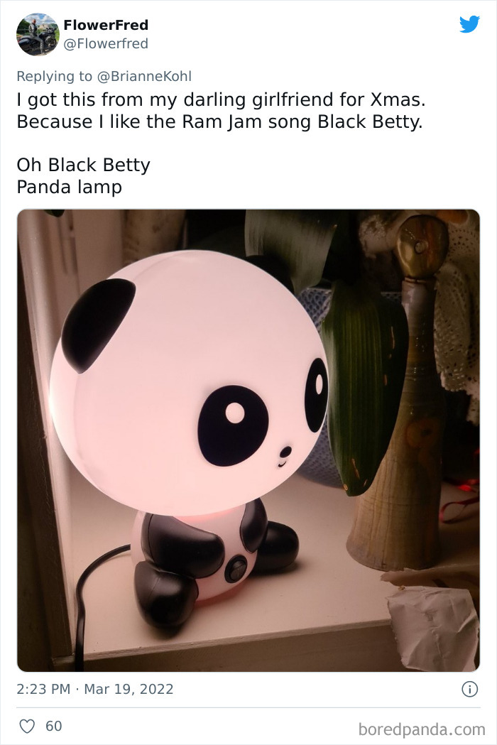 Funny-Times-People-Got-Names-Wrong