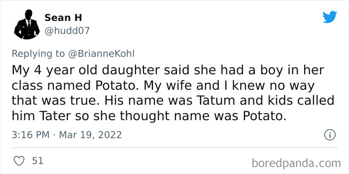 Funny-Times-People-Got-Names-Wrong