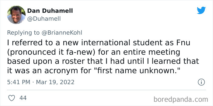 Funny-Times-People-Got-Names-Wrong