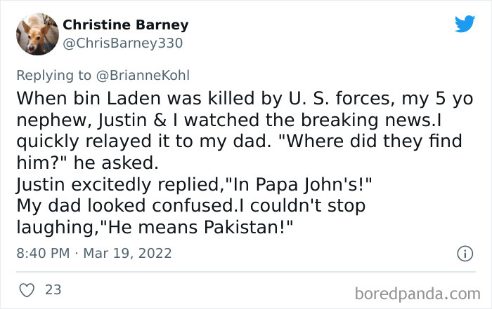 Funny-Times-People-Got-Names-Wrong