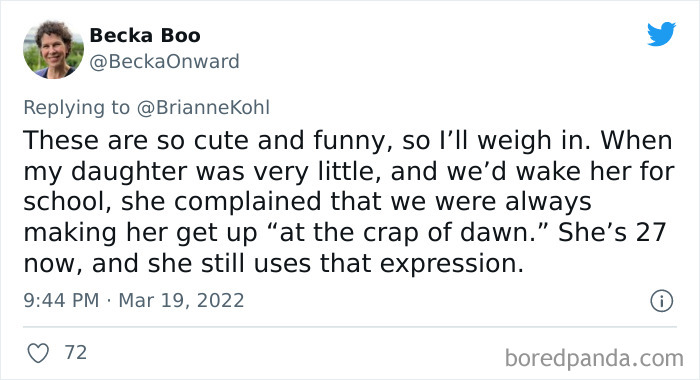 Funny-Times-People-Got-Names-Wrong