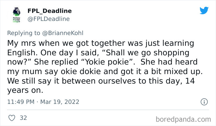 Funny-Times-People-Got-Names-Wrong