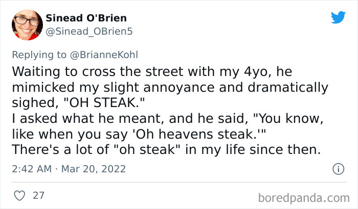 Funny-Times-People-Got-Names-Wrong