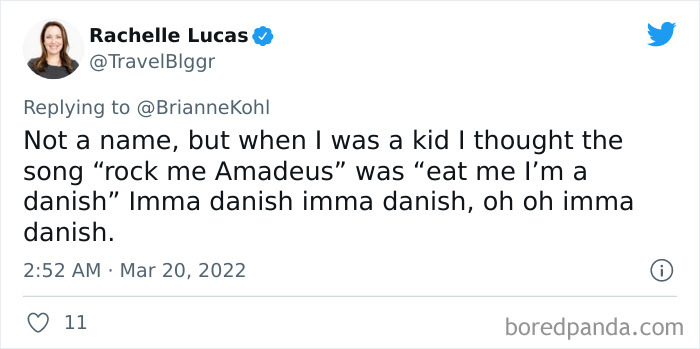 Funny-Times-People-Got-Names-Wrong