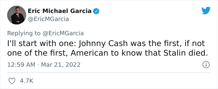 Random-Facts-Bizarre-But-True