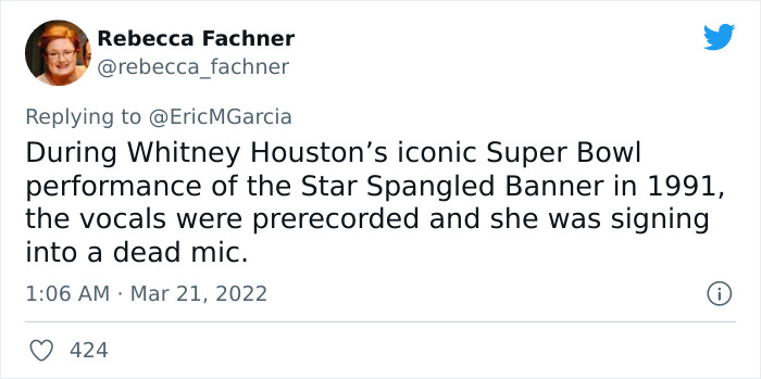 Random-Facts-Bizarre-But-True