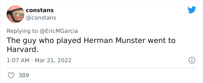 Random-Facts-Bizarre-But-True