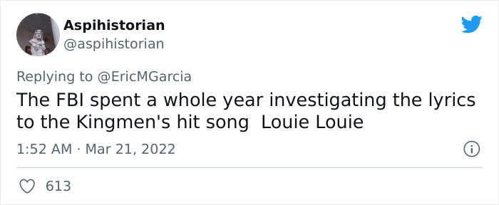 Random-Facts-Bizarre-But-True