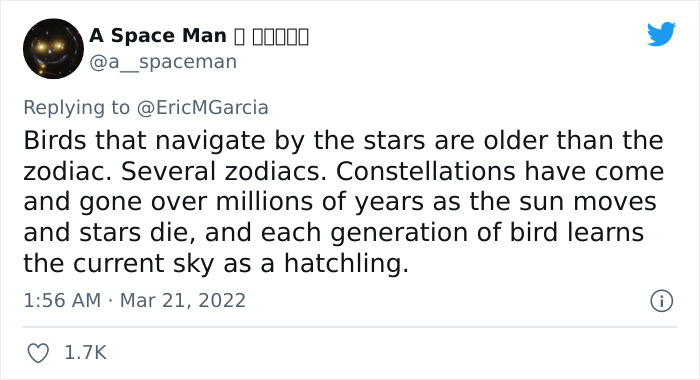 Random-Facts-Bizarre-But-True