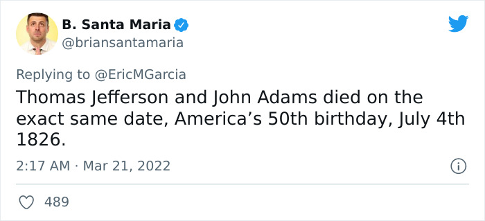 Random-Facts-Bizarre-But-True