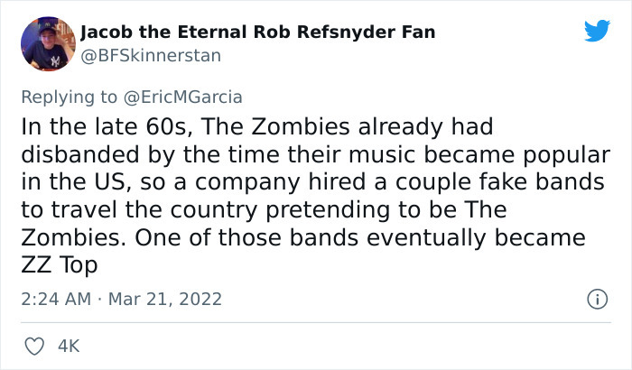 Random-Facts-Bizarre-But-True