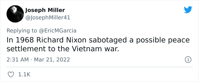 Random-Facts-Bizarre-But-True