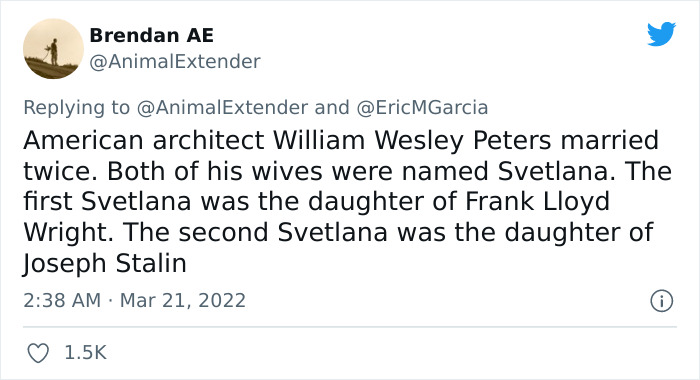 Random-Facts-Bizarre-But-True