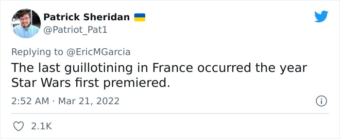 Random-Facts-Bizarre-But-True