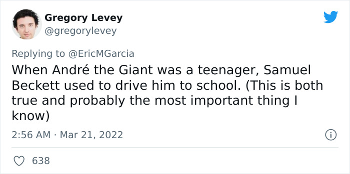 Random-Facts-Bizarre-But-True